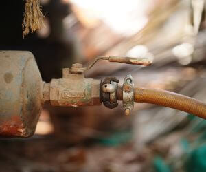 About Emergency plumbing pros Comptche, CA